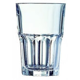 Arcoroc Granity 35 cl Longdrinkglas - 6er-Box